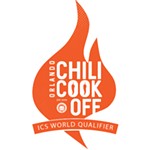 11th+Annual+Orlando+Chili+Cook-off+%28Postponed+to+2022%29