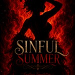 Blue+LaLa+Lounge+presents%3A+SINFUL+SUMMER+Hosted+by+BlueStar