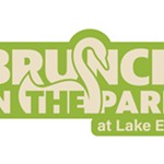 Brunch+in+the+Park+2026